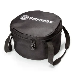 Petromax Tasche für Feuertöpfe ft6 und ft9