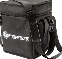 Petromax Transporttasche Raketenofen rf33 Ripstop Gewebe