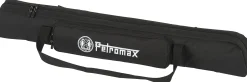 Petromax Transporttasche Dreibein d1 Ripstop Gewebe