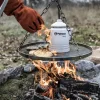 Petromax Dreibein inkl. Hänge-Rost 50 cm