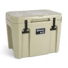 Petromax Kühlbox 25 Liter Sand