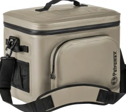 Petromax Kühltasche sandfarben 22 L