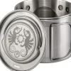 Petromax Kochbecher aus Edelstahl 750 ml