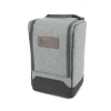 Petromax LM500 Transporttasche
