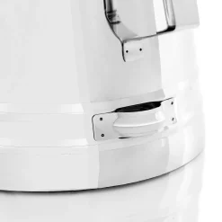 Petromax Perkolator Perkomax le28 aus Edelstahl 3 L