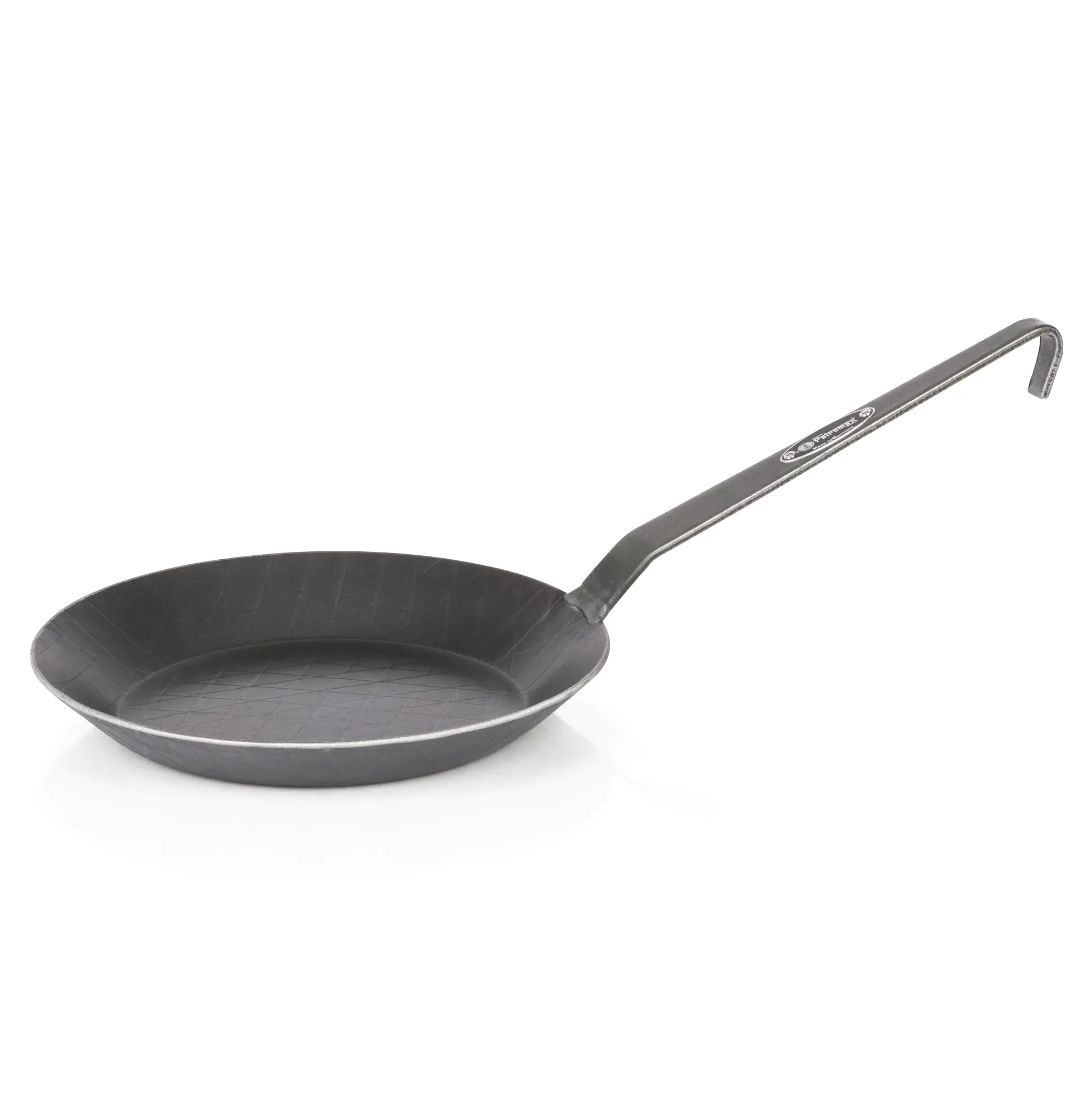 Petromax schmiedeeiserne Pfanne Ø 20 cm
