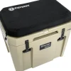 Petromax Sitzkissen für Kühlbox kx25 schwarz