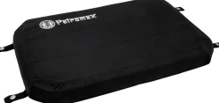 Petromax Sitzkissen für Kühlbox kx25 schwarz