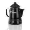 Petromax Tee-/Kaffee-Perkolator "PERKOMAX" schwarz