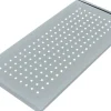 Plus Verbindungsmodul Zigma 81 x 40 cm