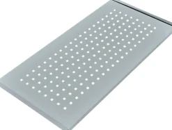 Plus Verbindungsmodul Zigma 81 x 40 cm
