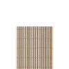 Plus Zaunelement Luxus Weide 120 x 140 cm