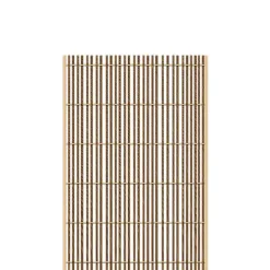 Plus Zaunelement Luxus Weide 120 x 180 cm
