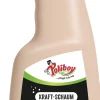 Poliboy Grill Reiniger Kraftschaum 500 ml