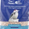 Premium Erdnüsse 2 kg