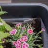 Premium Garden Blumenkastenvlies 1 x 1 m
