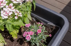 Premium Garden Blumenkastenvlies 1 x 1 m