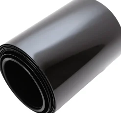 Premium Garden Gestaltungskante 0,2 x 6 m