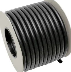 Premium Saugschlauch Ø 32 mm (1 1/4"), Meterware