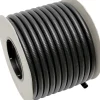 Premium Saugschlauch Ø 19 mm (3/4"), Meterware