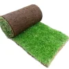 Premoplan Rollrasen Premium ab 30 m²