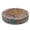 Prima Flora Kokosquelltabs Ø 3,5 cm, 20 Stück