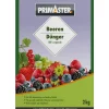 Primaster Beerendünger 2 kg