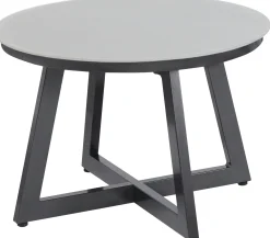 Primaster Beistelltisch Lumio Ø 50 cm