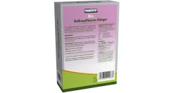 Primaster Bio Balkondünger 2 kg