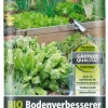 Primaster Bio Bodenverbesserer und Komposterde 40 L torffrei