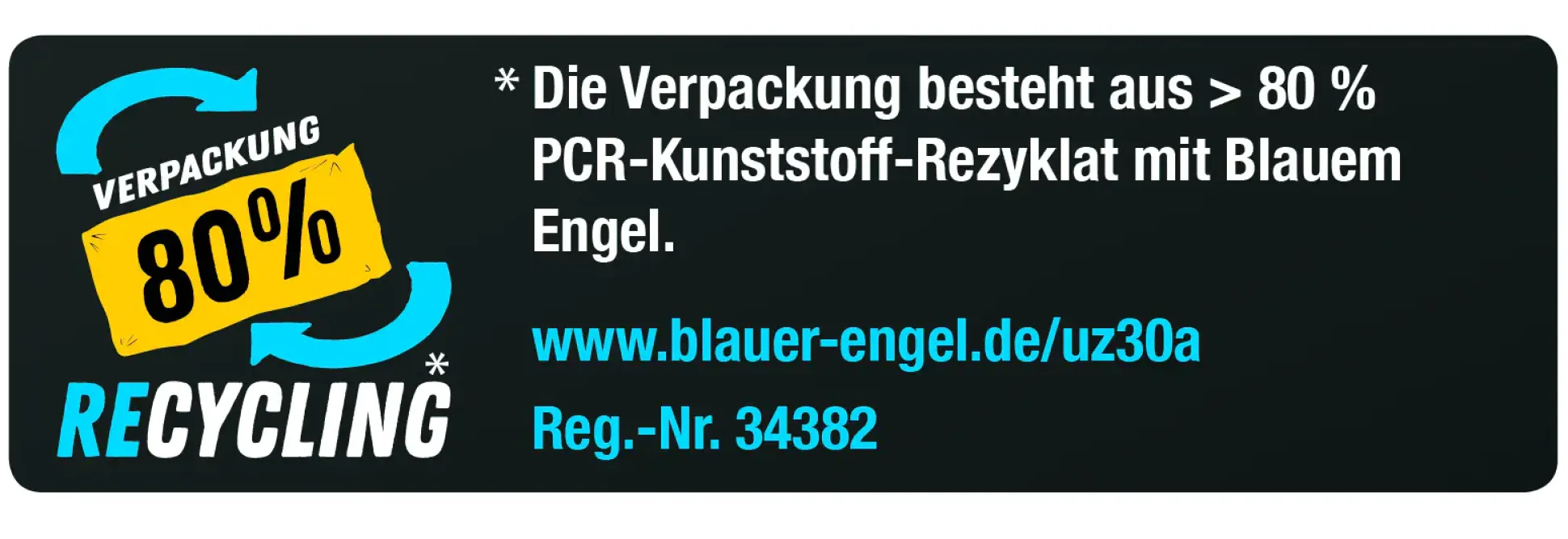 Primaster Bio Bodenverbesserer und Komposterde 40 L torffrei