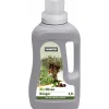 Primaster Bio Flüssigdünger für Olivenpflanzen 500 ml