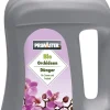 Primaster Bio Flüssigdünger für Orchideen 500 ml