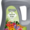 Primaster Bio Flüssigdünger Universal für Wuchs & Blüte 3 L