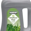 Primaster Bio Flüssigdünger für Grünpflanzen & Palmen 500 ml