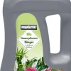 Primaster Bio Flüssigdünger 1 l für Zimmerpflanzen