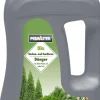 Primaster Bio Flüssigdünger 1 l für Hecken & Koniferen