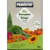 Primaster Bio Hornspäne 2 kg