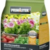 Primaster Bio Hornspäne 1 kg