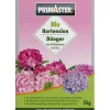 Primaster Bio Hortensiendünger 2 kg