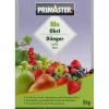 Primaster Bio Obstdünger 2 kg
