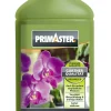 Primaster Bio Orchideendünger 1 L