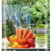 Primaster Bio Tomaten- & Gemüseerde 16 L torffrei