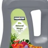 Primaster Bio Universal-Flüssigdünger 1 l