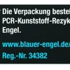 Primaster Blumenerde 16 L torffrei