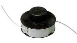 Primaster DA-Spule passend für Primaster Rasentrimmer PMRT 600 DA