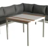 Primaster Dining Lounge Set Amilia