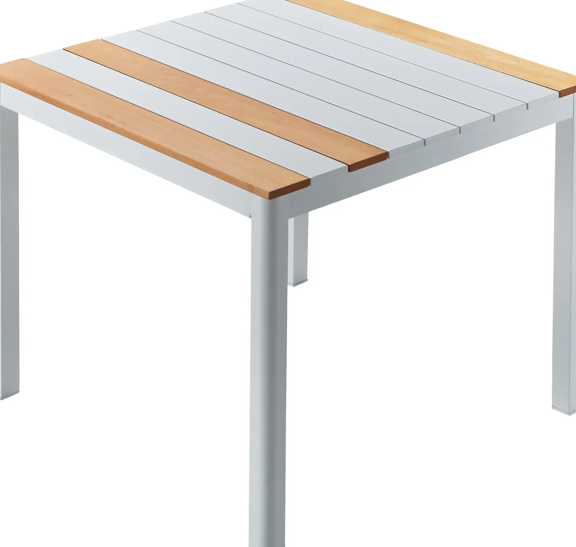Primaster Dining Lounge Set Amilia