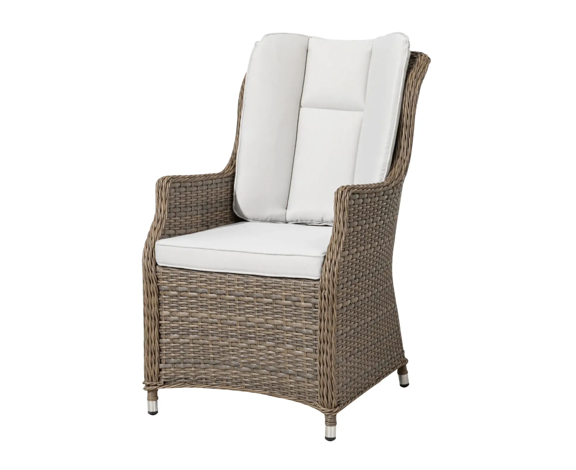 Primaster Dining Sessel Bathala Deluxe