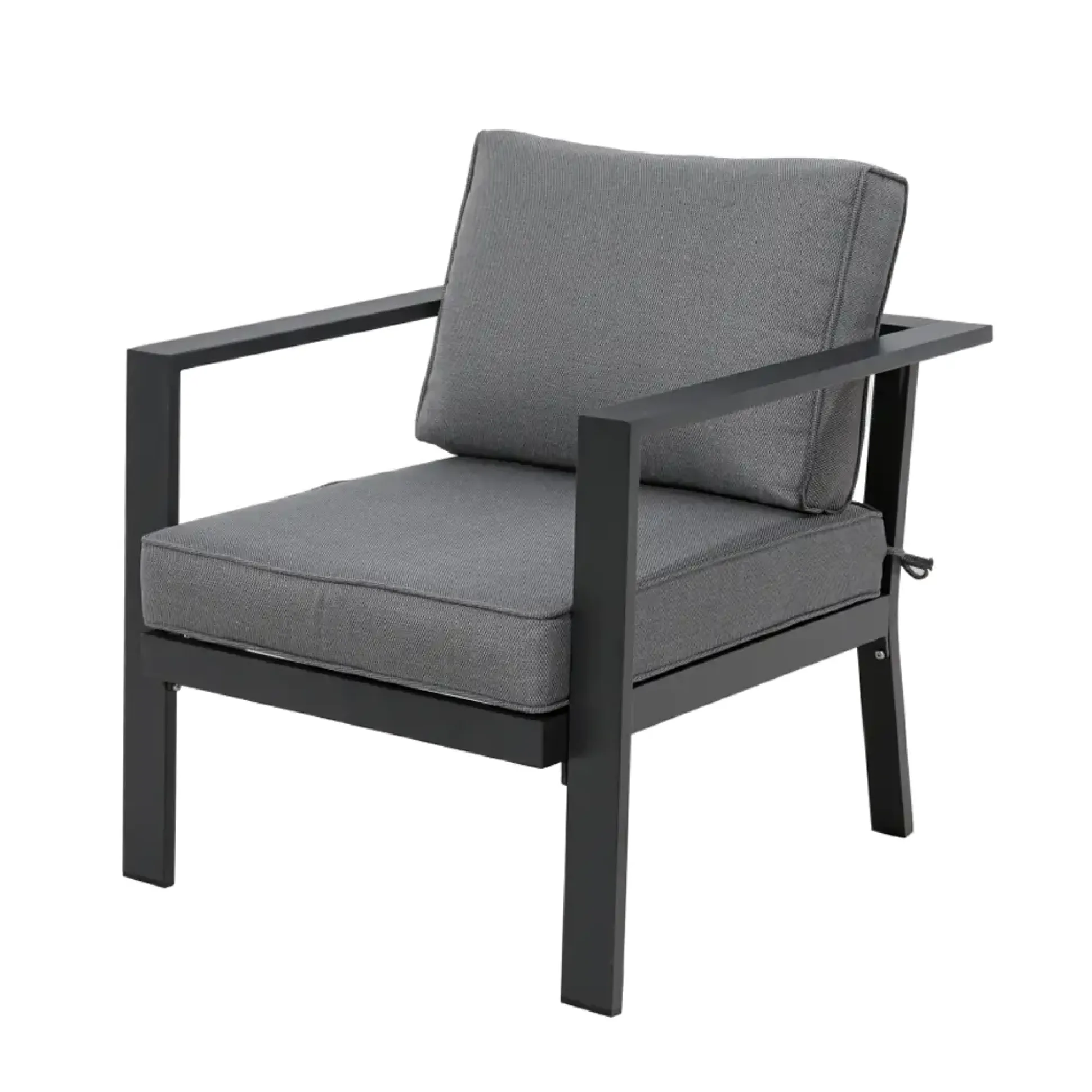 Primaster Diningsessel Colmar